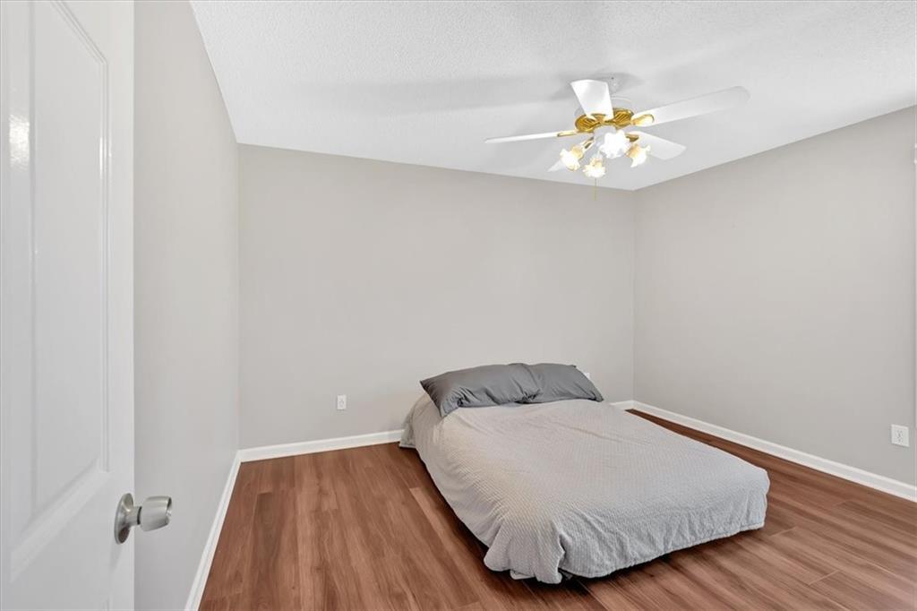 2280 Lansdowne Drive, Canton, Georgia image 23