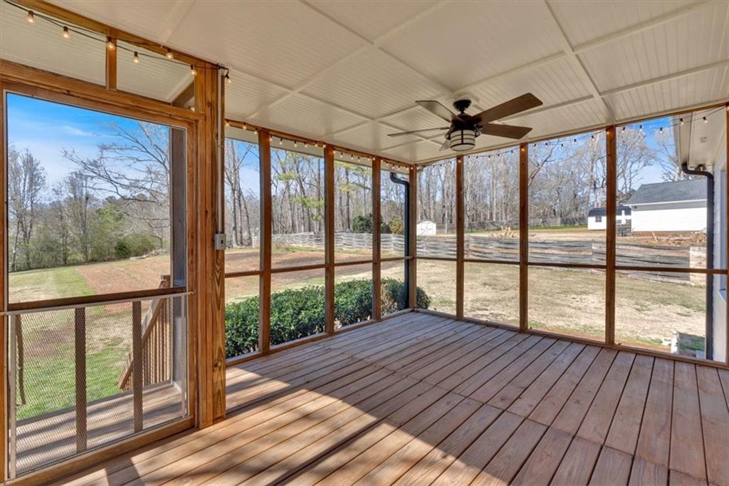 2280 Lansdowne Drive, Canton, Georgia image 25