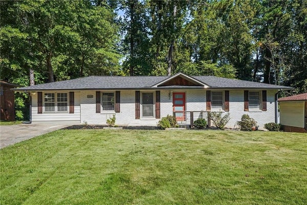 2030 BARBERRIE LN, DECATUR, GA 30032 - Image bf57a8a7c3fc267caea83de4cef576f0/739693923