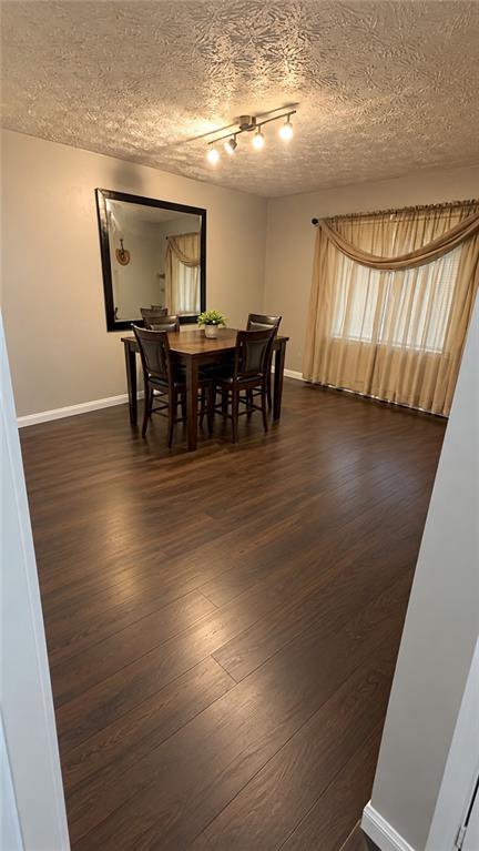 961 Pine Hollow Road