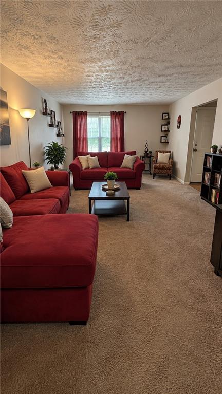 961 Pine Hollow Road