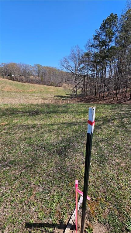 Lot 4 Snote Jones Road, Dallas, Georgia image 5