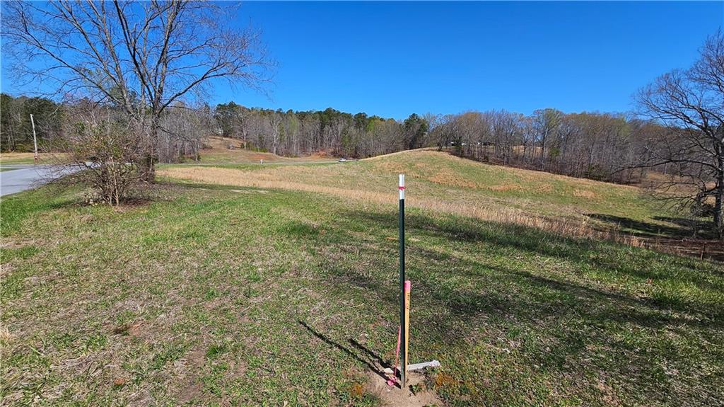 Lot 4 Snote Jones Road, Dallas, Georgia image 8
