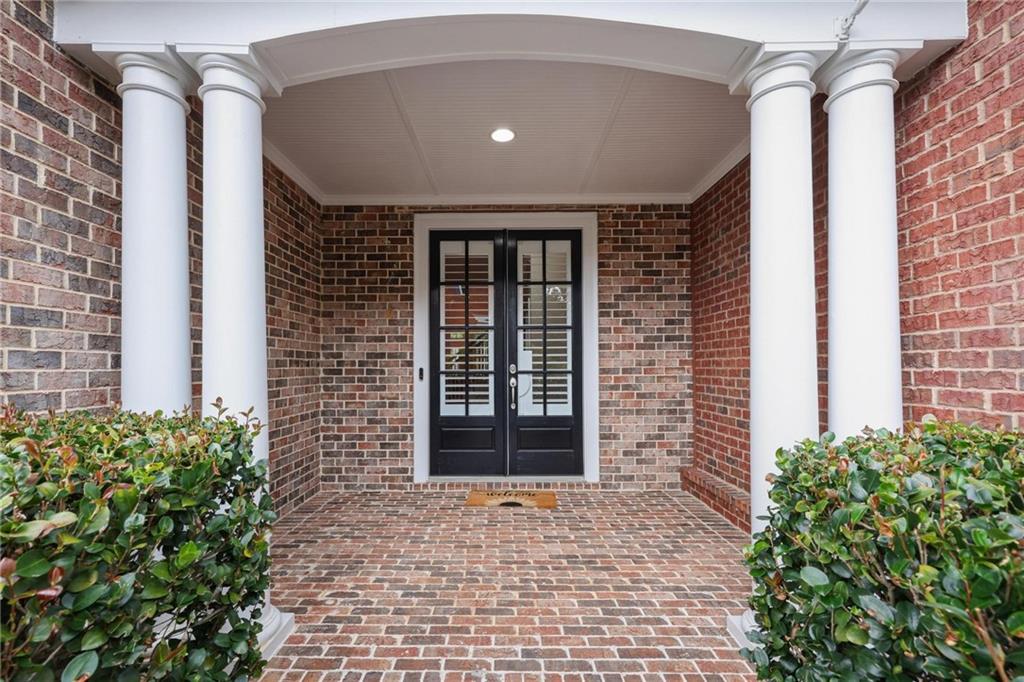 3004 Village Green Circle