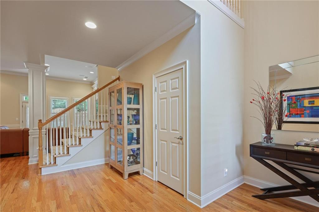 3004 Village Green Circle