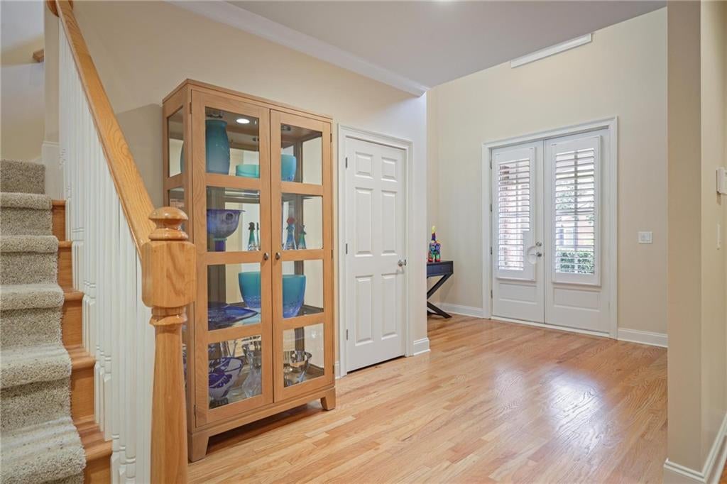 3004 Village Green Circle
