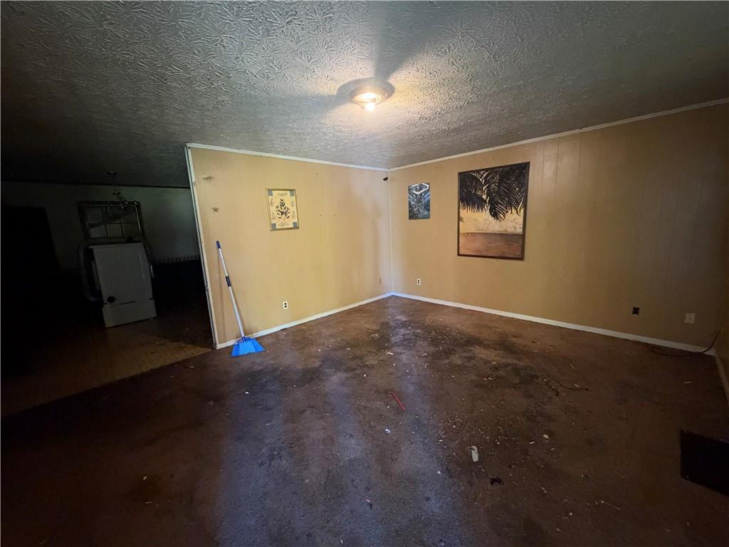 26 Sioux Road NE