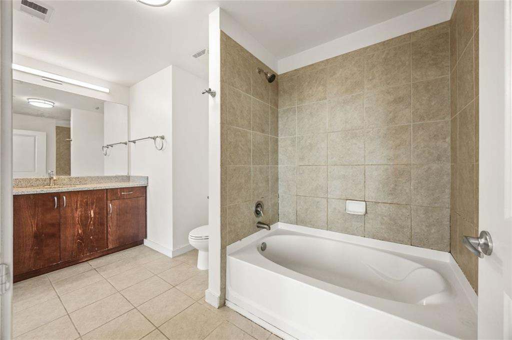 860 Peachtree Street #2209, Atlanta, Georgia image 19