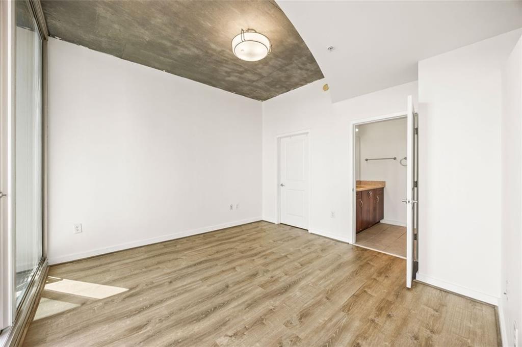 860 Peachtree Street #2209, Atlanta, Georgia image 14