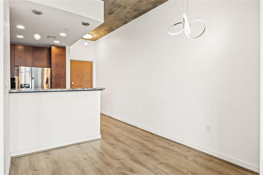 860 Peachtree Street #2209, Atlanta, Georgia image 8