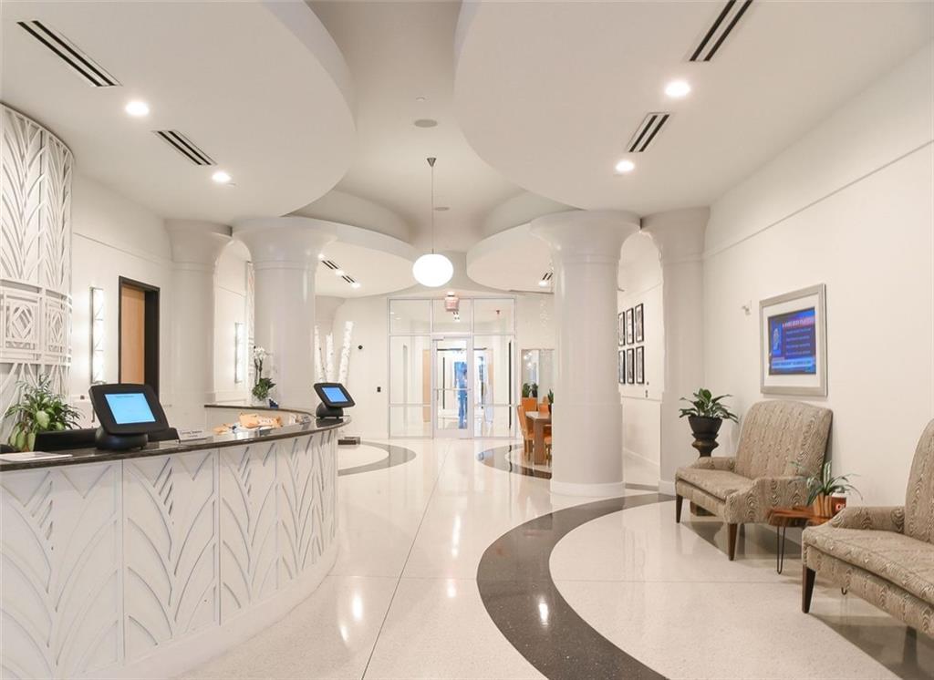 860 Peachtree Street #2209, Atlanta, Georgia image 26