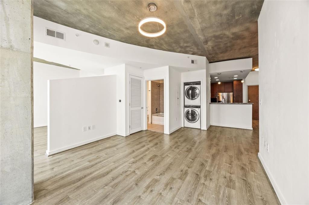 860 Peachtree Street #2209, Atlanta, Georgia image 7