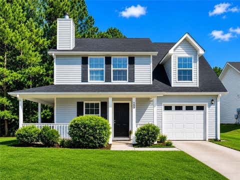 Homes For Rent - 105 Inverness Trace<br/> Riverdale, GA 30274