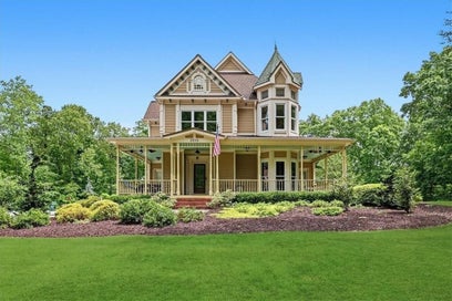 3515 S Puckett Road Buford GA 30519