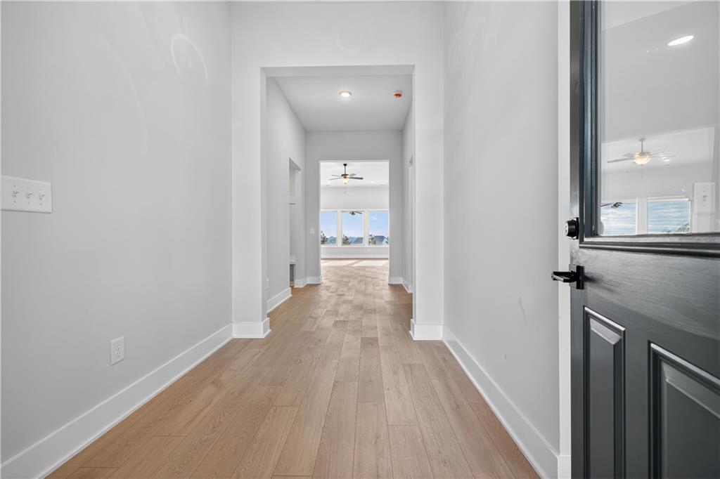2599 Parkside Way Lot 392