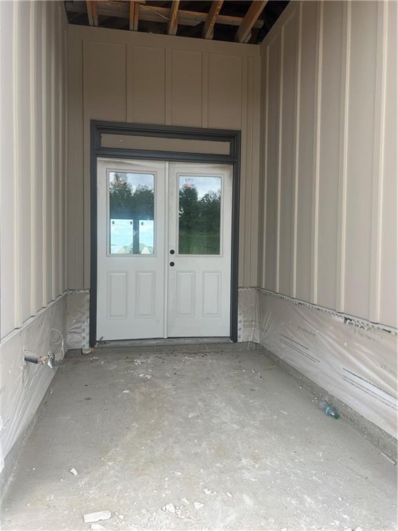 2599 Parkside Way Lot 392