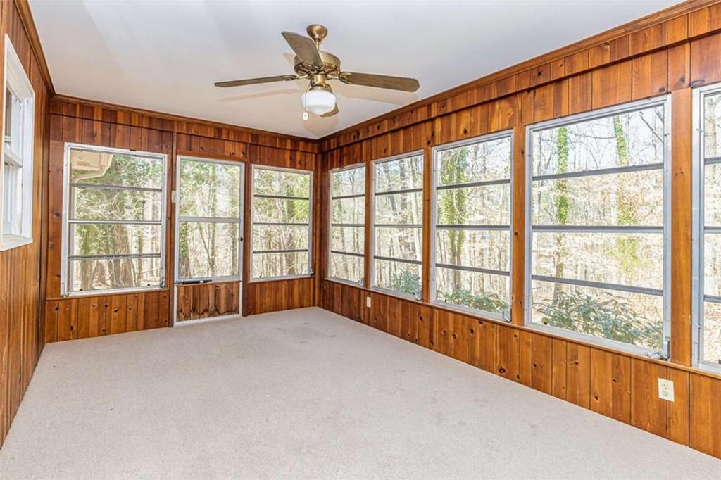 166 Muse Road, Fayetteville, Georgia image 44