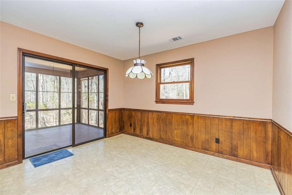 166 Muse Road, Fayetteville, Georgia image 16