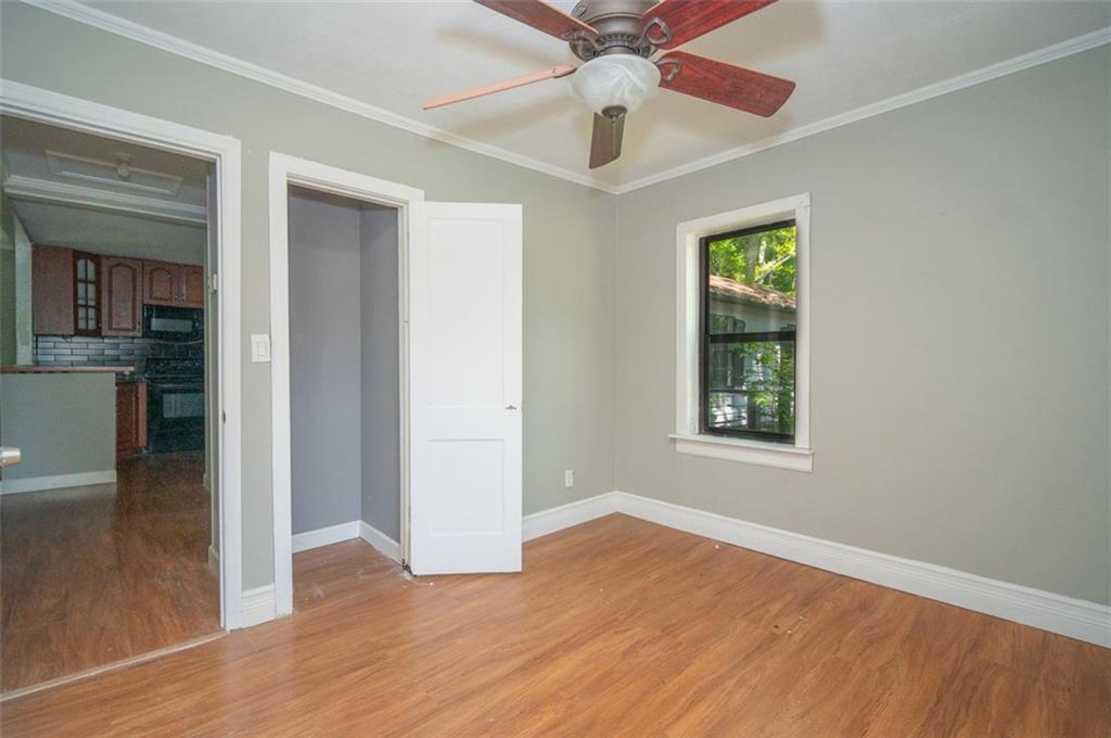 701 W Jones Avenue, Statesboro, Georgia image 32