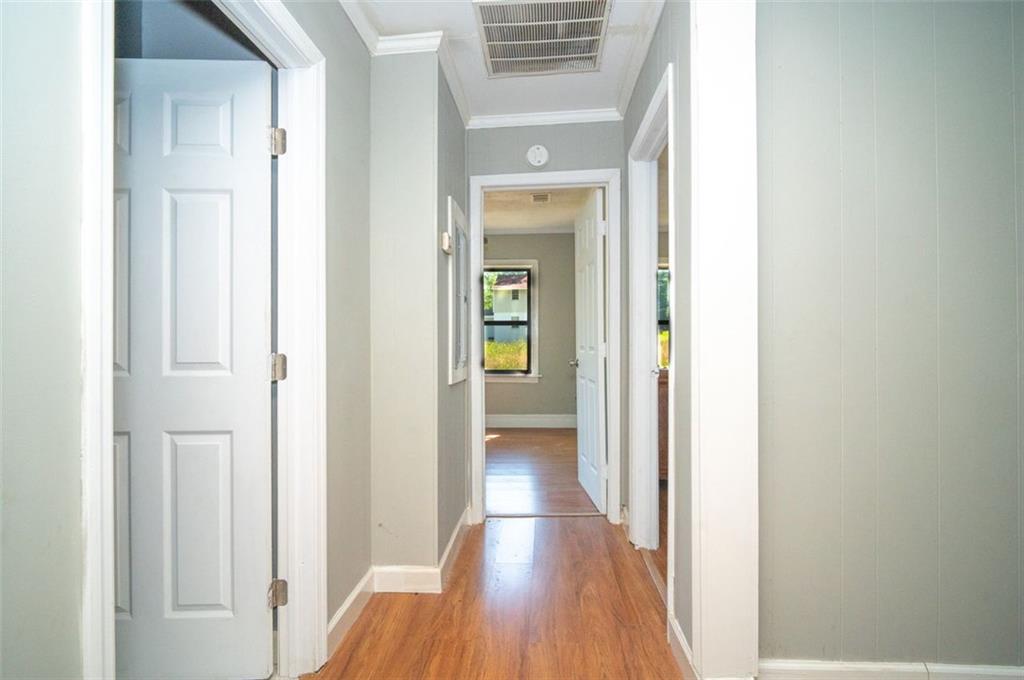 701 W Jones Avenue, Statesboro, Georgia image 38