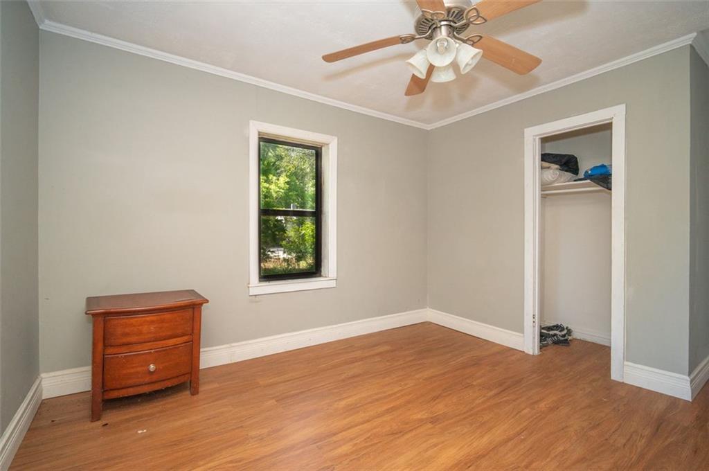 701 W Jones Avenue, Statesboro, Georgia image 40