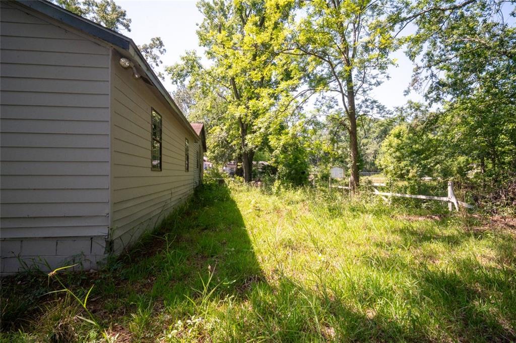 701 W Jones Avenue, Statesboro, Georgia image 6
