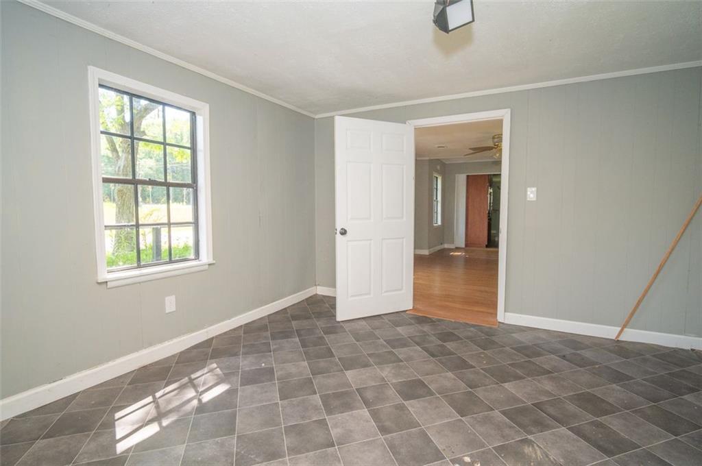 701 W Jones Avenue, Statesboro, Georgia image 17