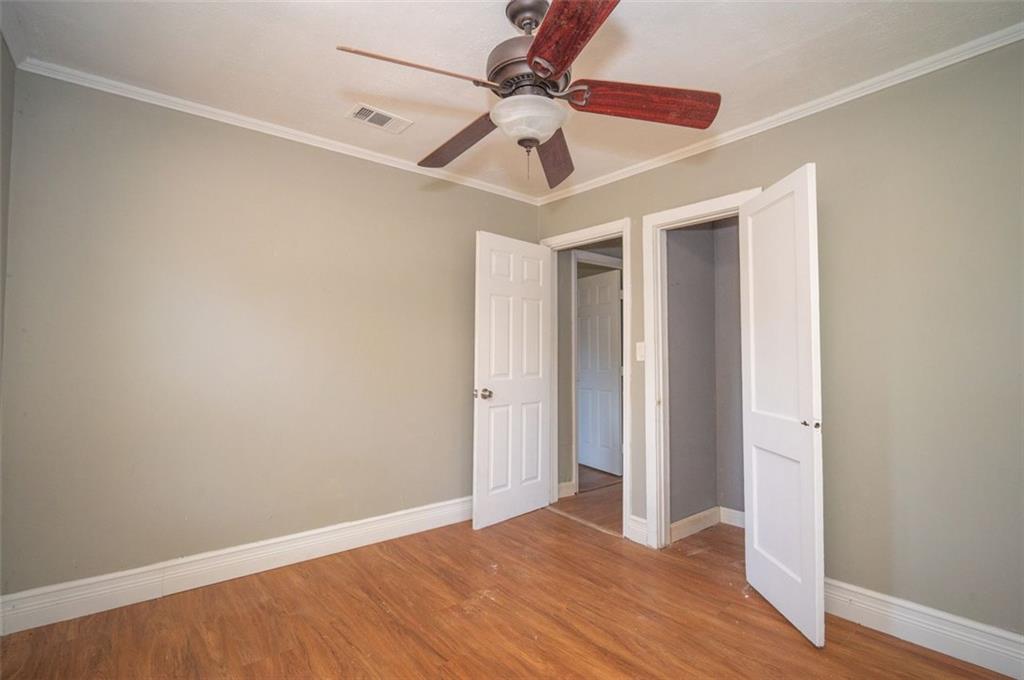 701 W Jones Avenue, Statesboro, Georgia image 31