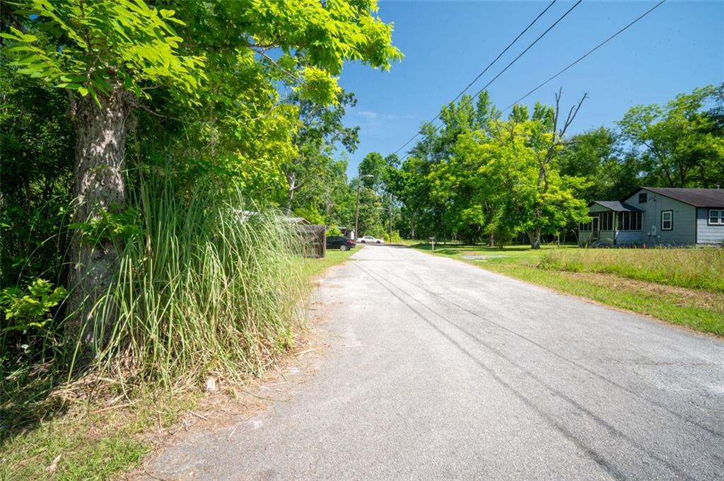701 W Jones Avenue, Statesboro, Georgia image 2