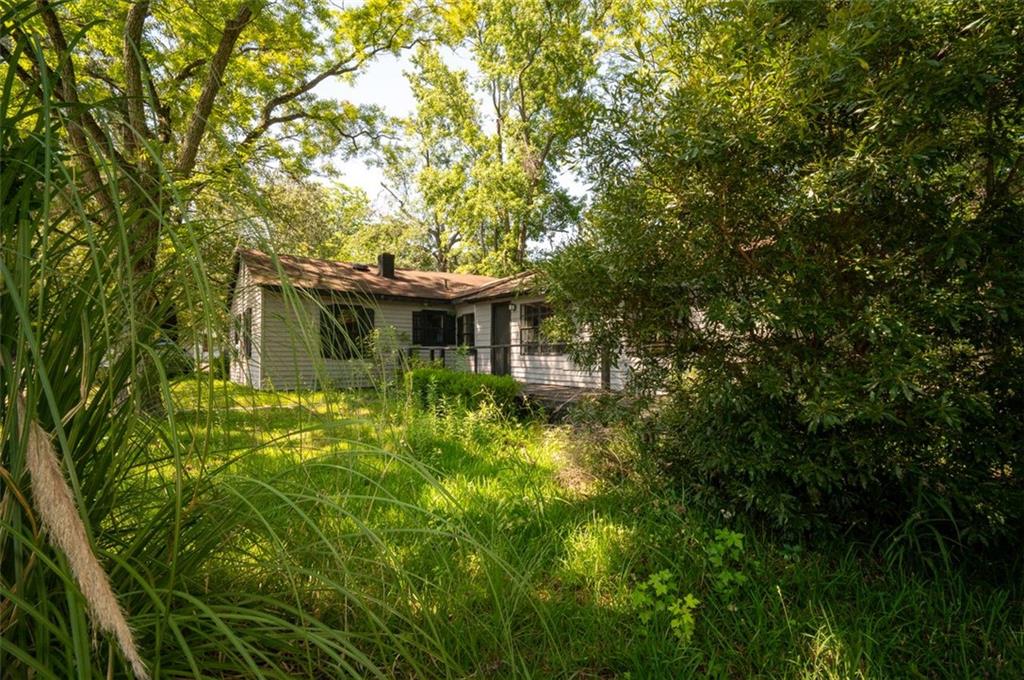 701 W Jones Avenue, Statesboro, Georgia image 9