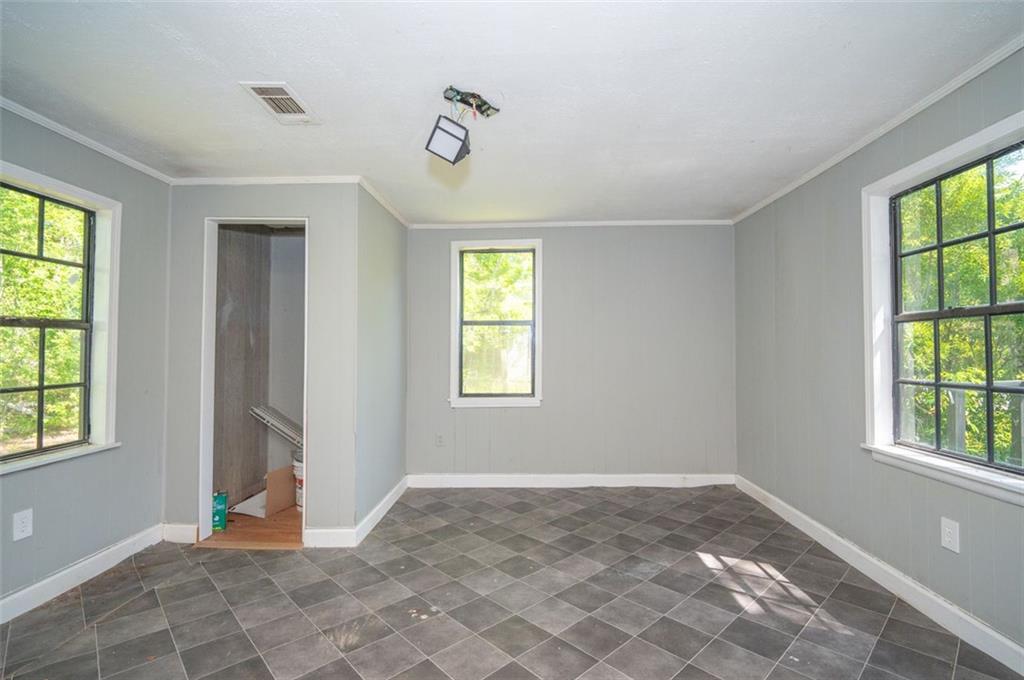 701 W Jones Avenue, Statesboro, Georgia image 19