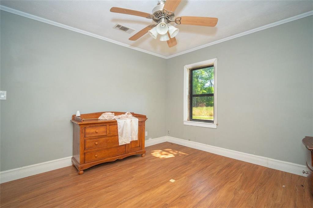 701 W Jones Avenue, Statesboro, Georgia image 34