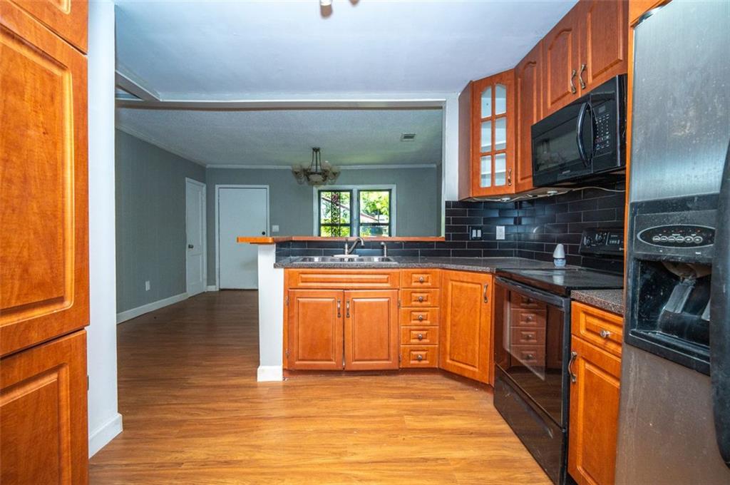 701 W Jones Avenue, Statesboro, Georgia image 41