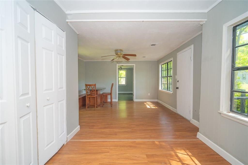 701 W Jones Avenue, Statesboro, Georgia image 26