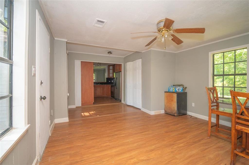 701 W Jones Avenue, Statesboro, Georgia image 25