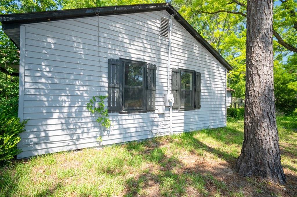 701 W Jones Avenue, Statesboro, Georgia image 12