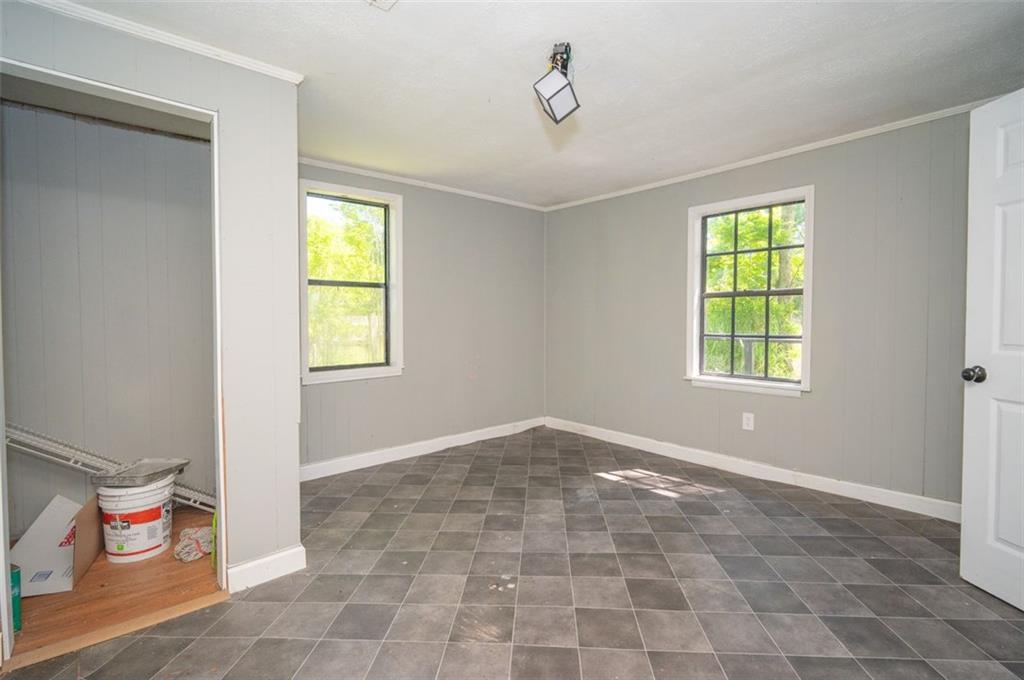 701 W Jones Avenue, Statesboro, Georgia image 18