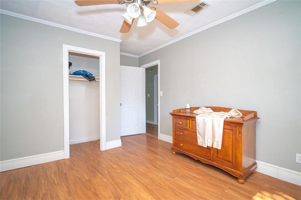 701 W Jones Avenue, Statesboro, Georgia image 35
