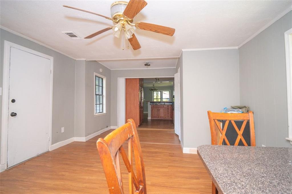 701 W Jones Avenue, Statesboro, Georgia image 24