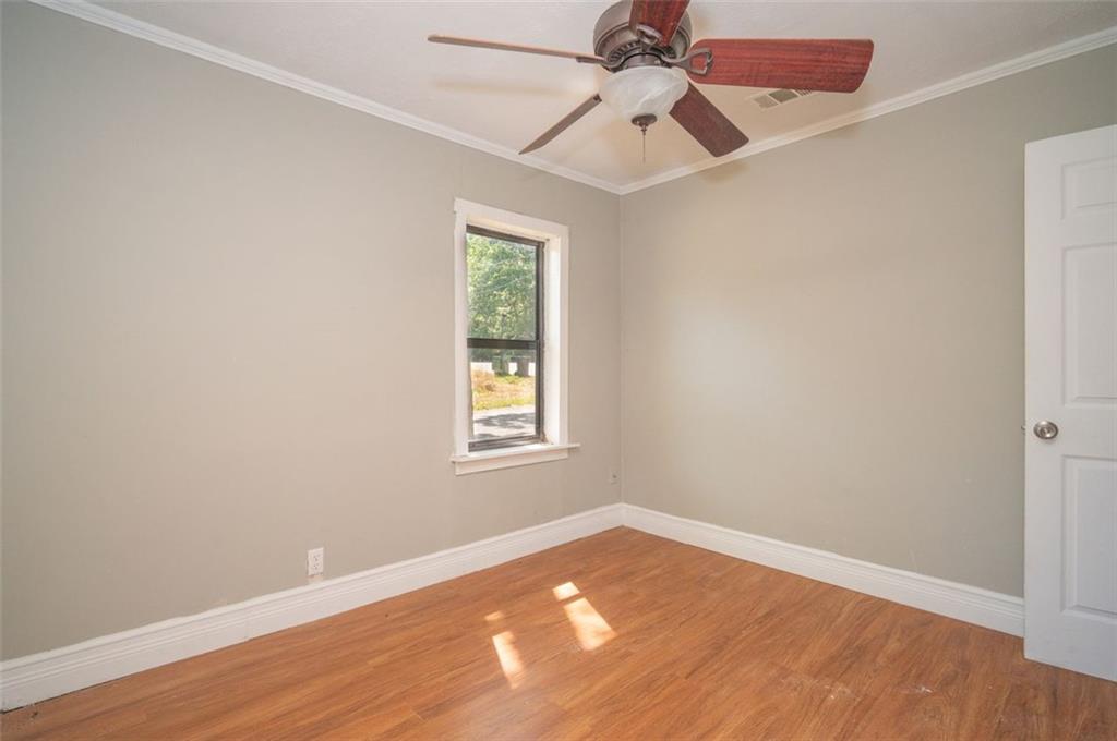 701 W Jones Avenue, Statesboro, Georgia image 30
