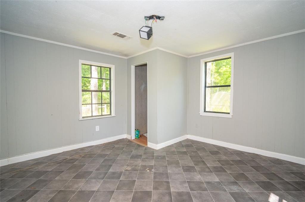 701 W Jones Avenue, Statesboro, Georgia image 15