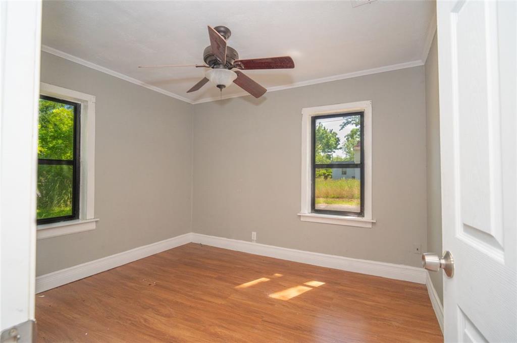 701 W Jones Avenue, Statesboro, Georgia image 33