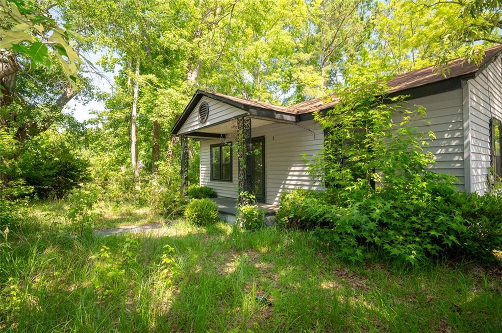 701 W Jones Avenue, Statesboro, Georgia image 13