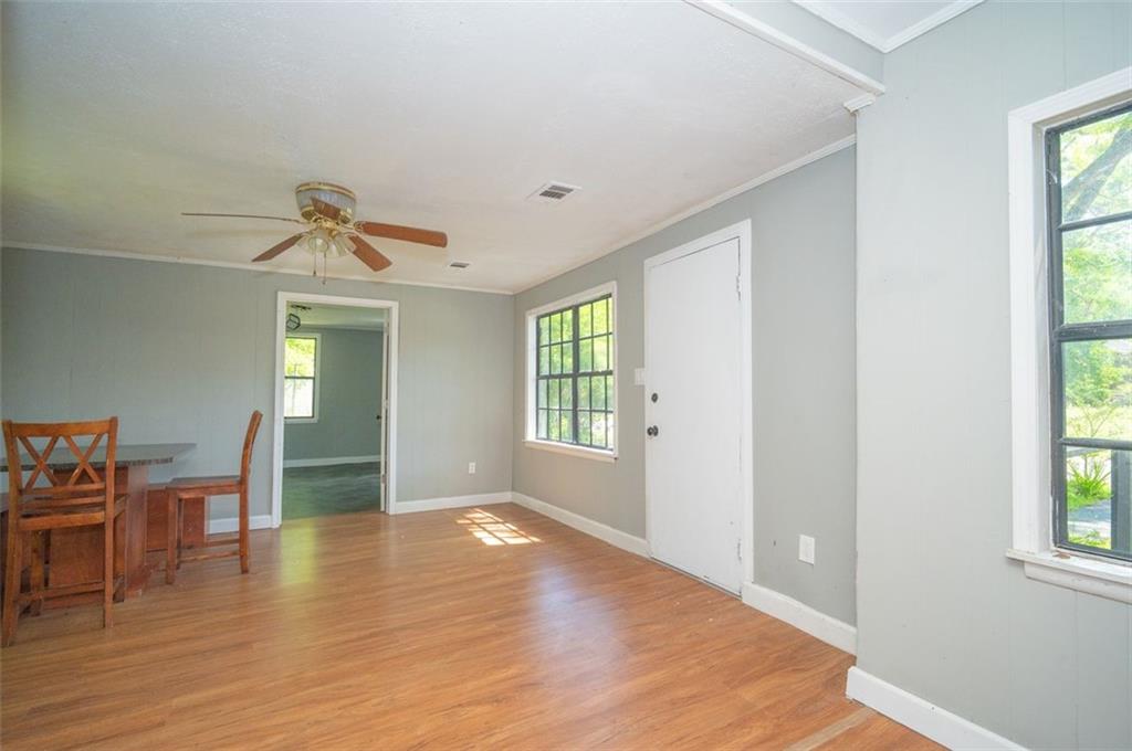 701 W Jones Avenue, Statesboro, Georgia image 21