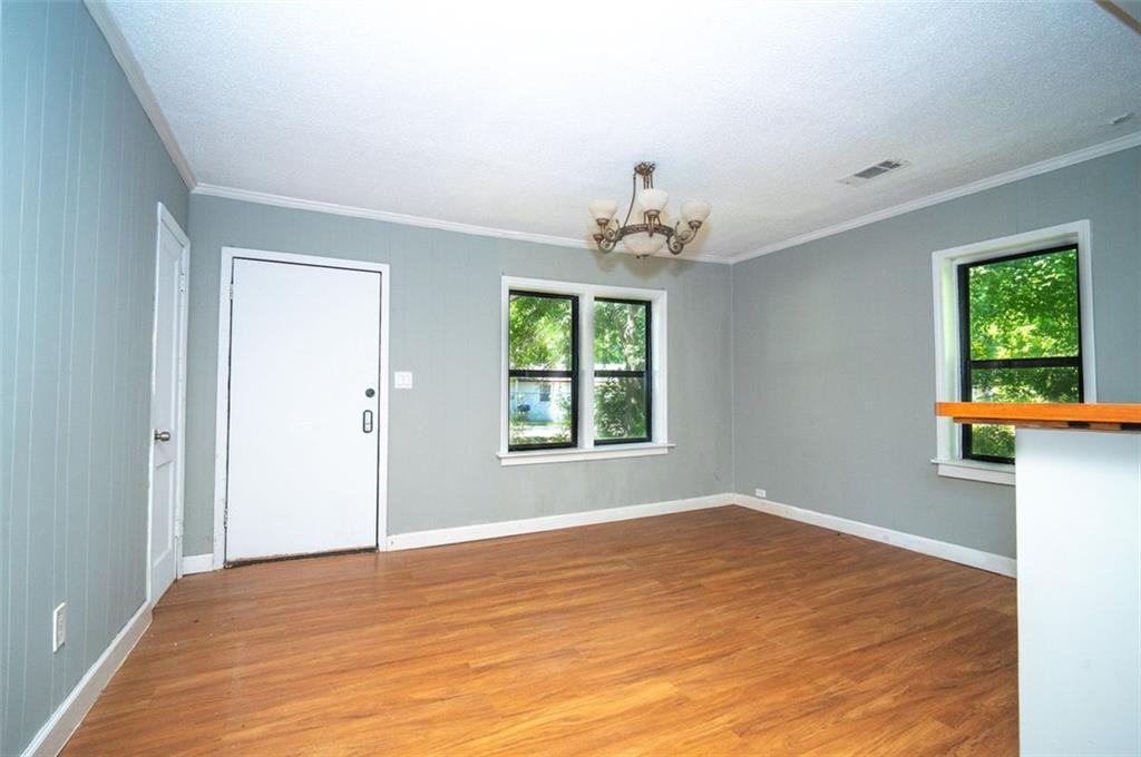 701 W Jones Avenue, Statesboro, Georgia image 43