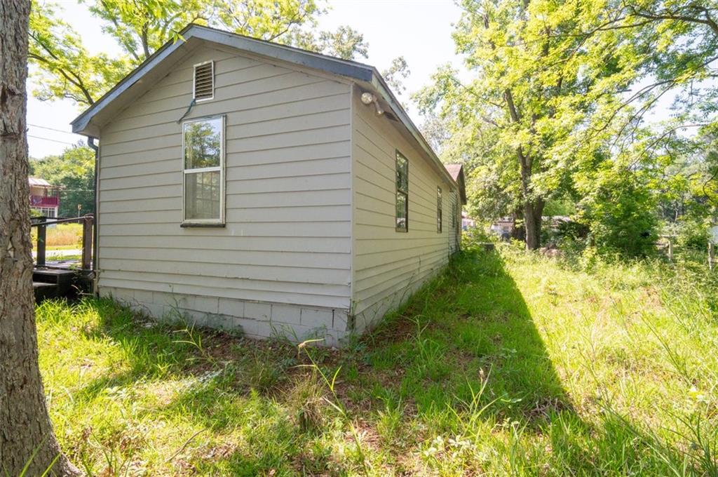 701 W Jones Avenue, Statesboro, Georgia image 5