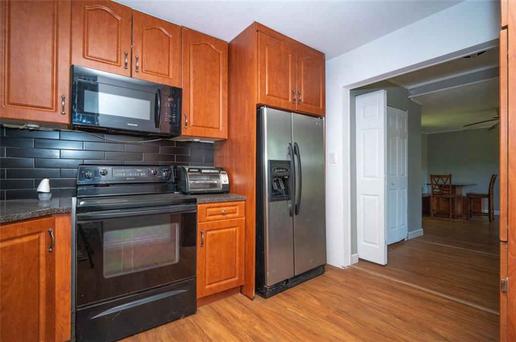 701 W Jones Avenue, Statesboro, Georgia image 37