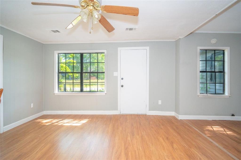 701 W Jones Avenue, Statesboro, Georgia image 23