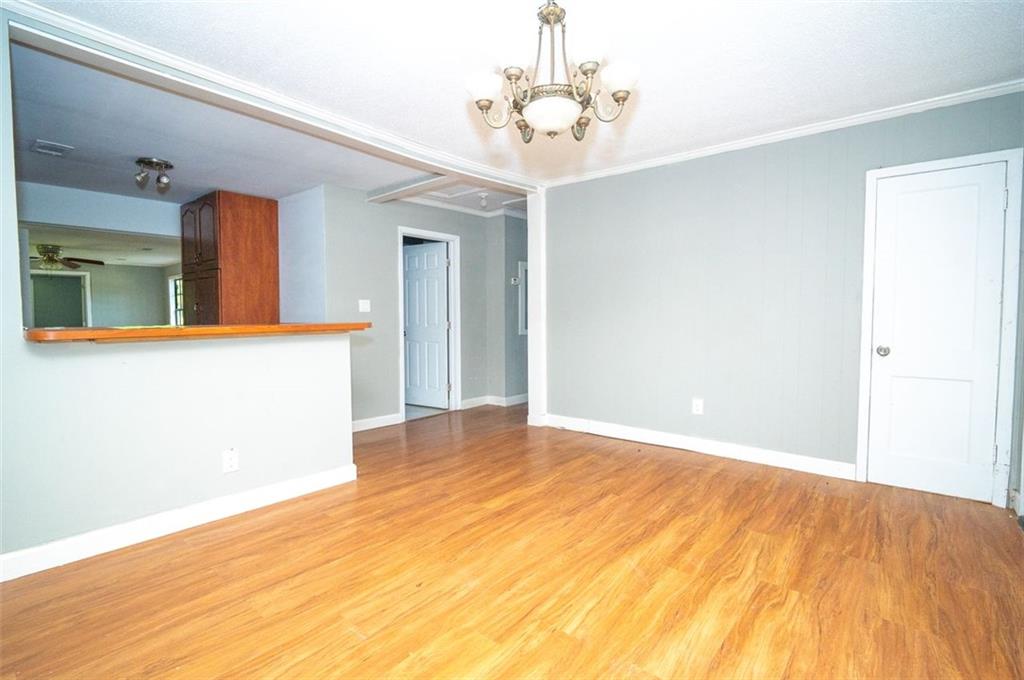 701 W Jones Avenue, Statesboro, Georgia image 45