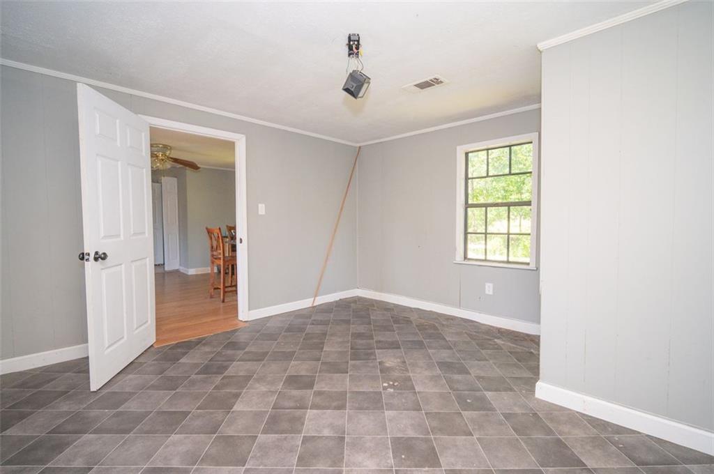 701 W Jones Avenue, Statesboro, Georgia image 16